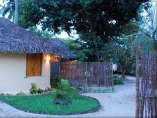 Barra Grande Brazil Last Minute Discount Code Agoda.com