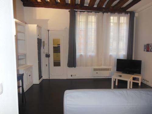 Paris France Last Minute Discount Code Booking.com