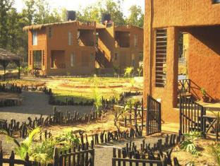 Kanha India Last Minute Discount Code Agoda.com