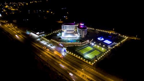 Turgutlu Turkey Last Minute Discount Code Agoda.com