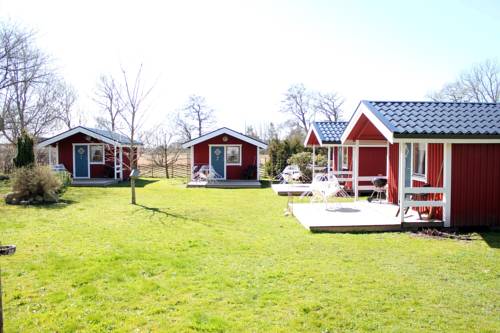 Tvååker Suecia Último Minuto Código de Descuento Booking.com