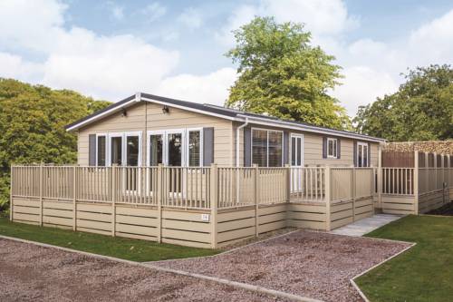 North Walsham United Kingdom Last Minute Discount Code Booking.com