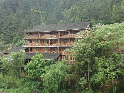 Sanjiang Chine Code de réduction de dernière minute Booking.com
