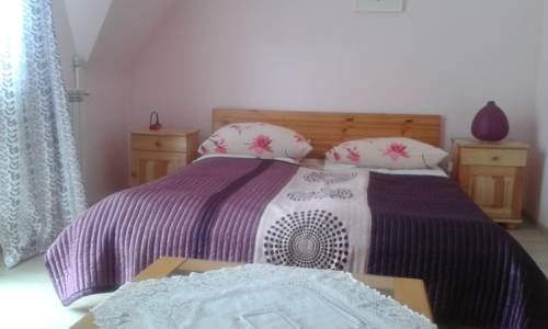 Niedzica Poland Last Minute Discount Code Booking.com