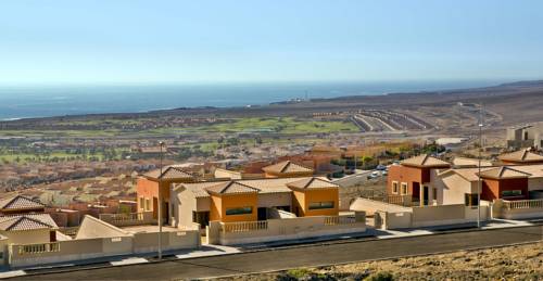 Caleta De Fuste Spanien Last-Minute-Rabattcode Booking.com