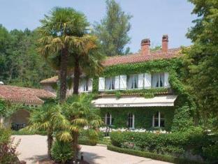 Cazaubon France Last Minute Discount Code Agoda.com