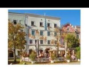 Burghausen Germany Last Minute Discount Code Agoda.com