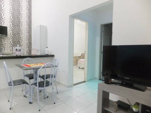 Porto Seguro Brasilien Last-Minute-Rabattcode Booking.com