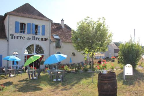 Azay Le Ferron France Last Minute Discount Code Booking.com