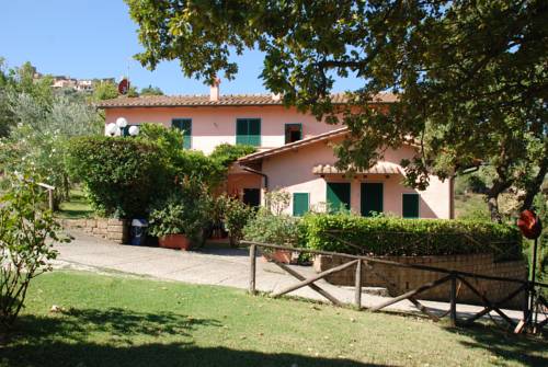 Montemerano Italy Last Minute Discount Code Booking.com