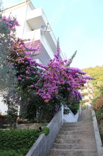 Petrovac na Moru Montenegro Last Minute Discount Code Booking.com