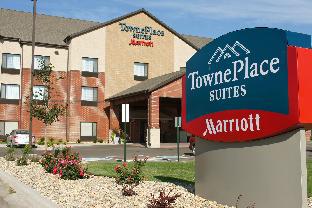 Aberdeen (SD) United States Last Minute Discount Code Agoda.com