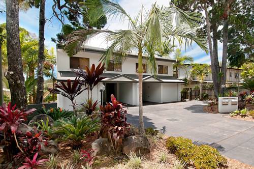 Noosa Heads Australië Laatste minuut Kortingscode Booking.com