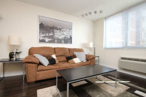 Philadelphia (Pennsylvania) United States Last Minute Discount Code Booking.com