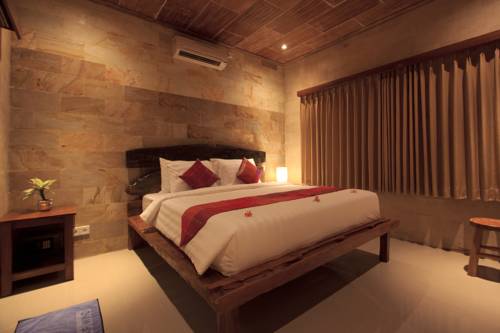 Ubud Indonesia Last Minute Discount Code Booking.com