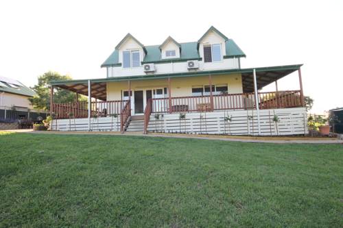Smiths Beach Australien Last-Minute-Rabattcode Booking.com