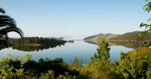 Santa Clara a Velha Portugal Last Minute Discount Code Booking.com