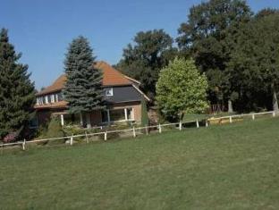 Eicklingen Germany Last Minute Discount Code Agoda.com