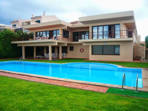 Es Castell Spanien Last-Minute-Rabattcode Booking.com