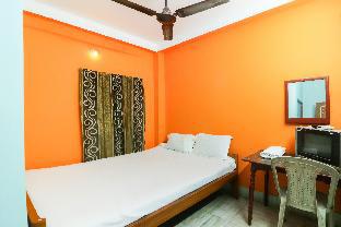 Mayapur India Last Minute Discount Code Agoda.com