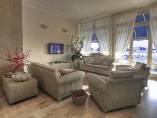 Rosignano Marittimo Italy Last Minute Discount Code Agoda.com