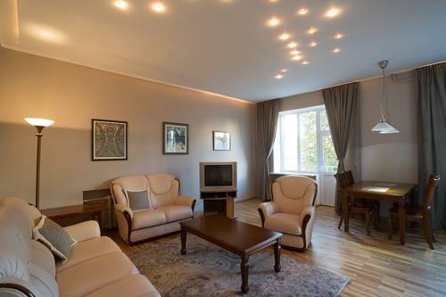 Vilnius Litauen Last-Minute-Rabattcode Booking.com