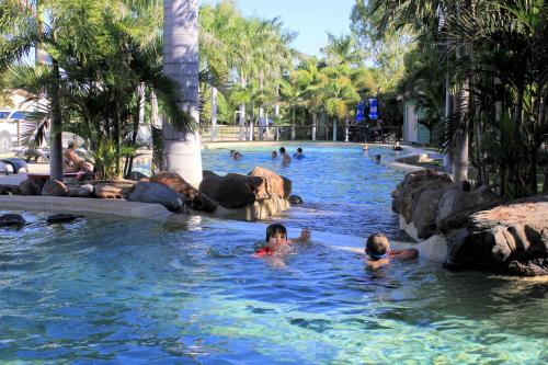 Charters Towers Australia Last Minute Discount Code Agoda.com