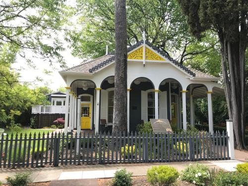 Calistoga (CA) United States Last Minute Discount Code Agoda.com