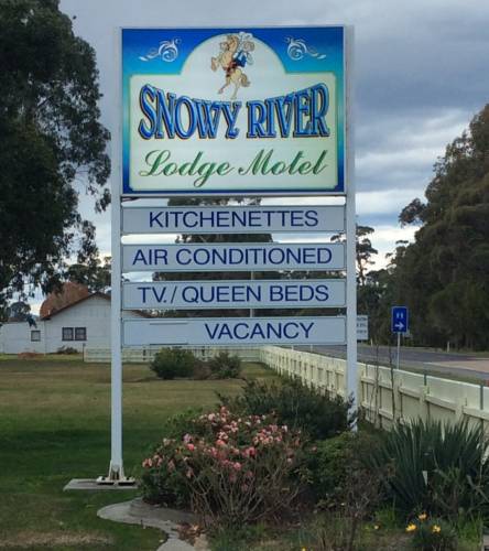 Orbost Australia Last Minute Discount Code Booking.com