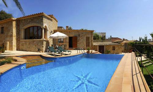 Pollença Spanje Laatste minuut Kortingscode Booking.com