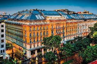 Vienna Austria Last Minute Discount Code Agoda.com