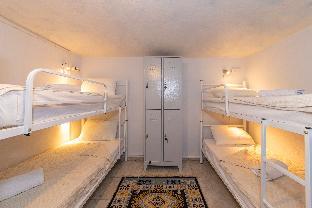 Istanbul Turkey Last Minute Discount Code Agoda.com
