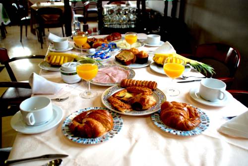 Villarcayo Spain Last Minute Discount Code Booking.com