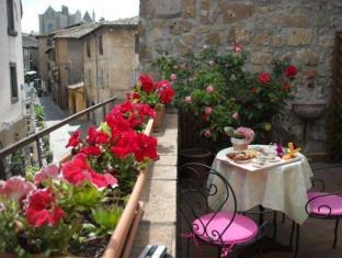 Orvieto Italy Last Minute Discount Code Agoda.com