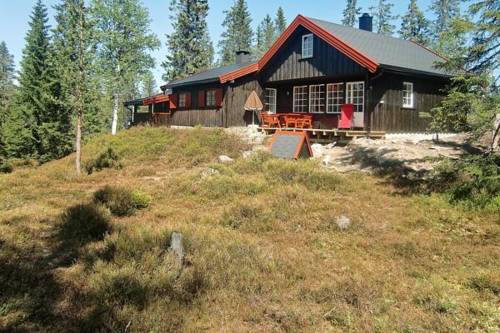Løten Norway Last Minute Discount Code Booking.com