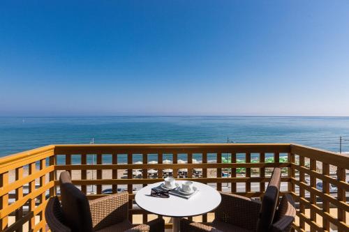 Crete Island Greece Last Minute Discount Code Agoda.com