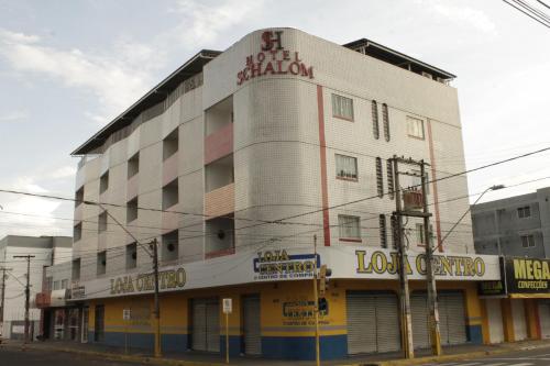 Imperatriz Brazil Last Minute Discount Code Agoda.com