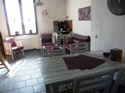 Saint-Jean-de-Cuculles Frankreich Last-Minute-Rabattcode Booking.com