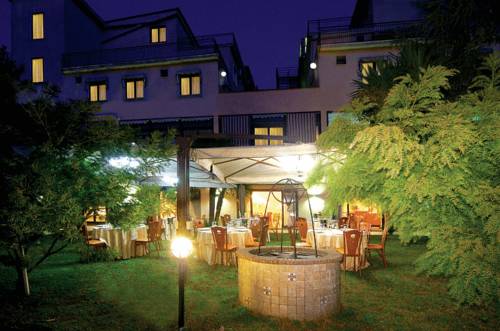 San Nicola La Strada Italy Last Minute Discount Code Booking.com