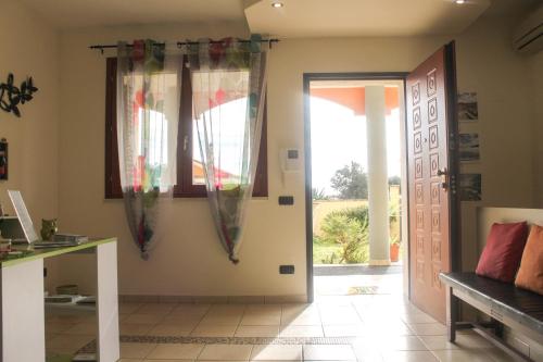 Quartu Sant Elena Italy Last Minute Discount Code Agoda.com