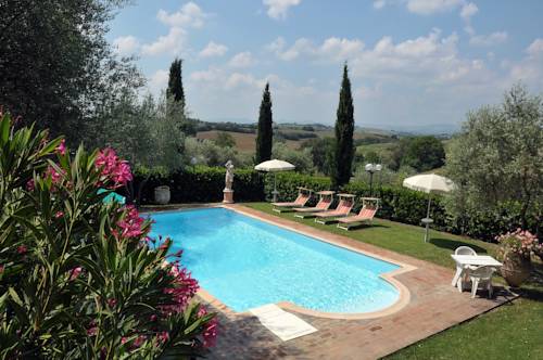 Borgonuovo Italien Last-Minute-Rabattcode Booking.com