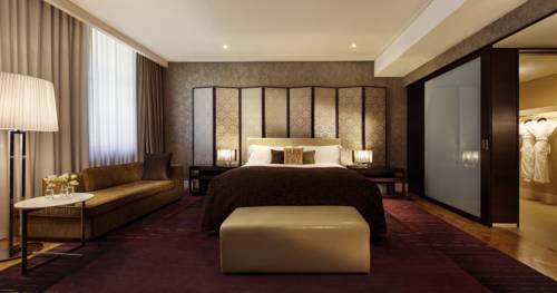 Melbourne Australia Last Minute Discount Code Booking.com