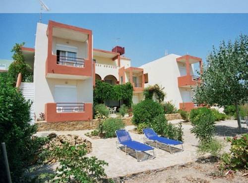Agia Ermioni Grèce Code de réduction de dernière minute Booking.com