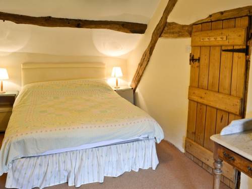 Rhydlanfair Betws-y-Coed United Kingdom Last Minute Discount Code Booking.com