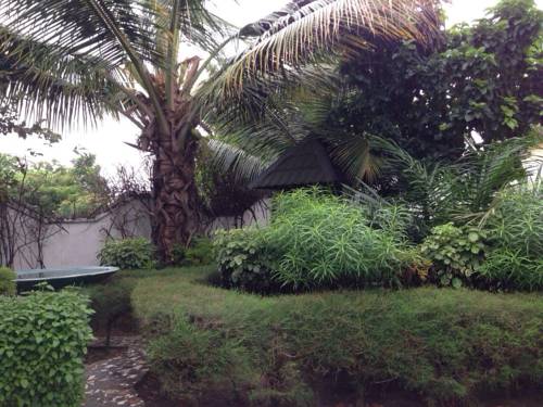 Kotu Gambia Last Minute Discount Code Booking.com