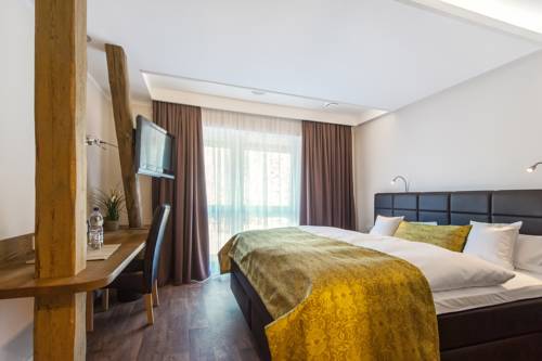 Voitze Germany Last Minute Discount Code Booking.com