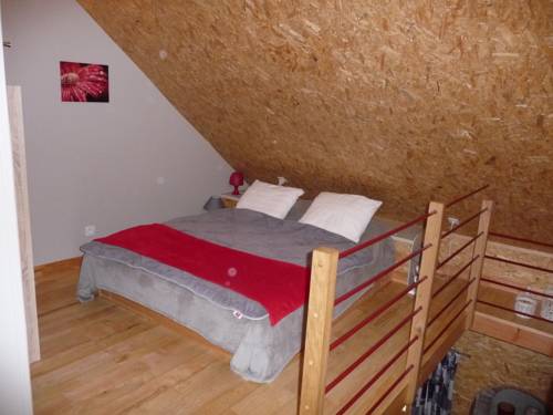 Vernusse France Last Minute Discount Code Booking.com