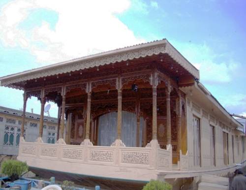 Srinagar India Last Minute Discount Code Booking.com