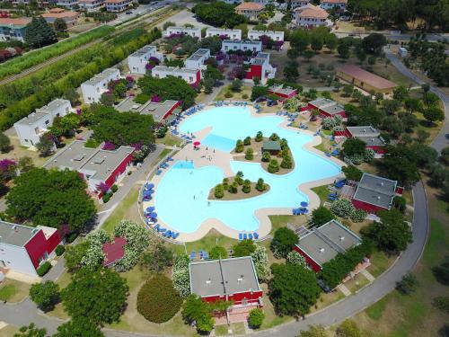 Squillace Italy Last Minute Discount Code Agoda.com