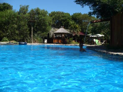 Piriápolis Uruguay Last-Minute-Rabattcode Booking.com